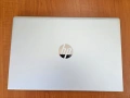 Лаптоп HP 445 G10 AMD Ryzen 5 7530U, 24GB RAM, 768GB SSD, снимка 1