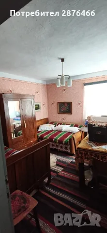 Продавам къща с.Свобода, Добрич , снимка 7 - Къщи - 55472367