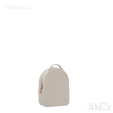 Раница Nikky, Sweet Girl NK25037, снимка 2 - Портфейли, портмонета - 54427627