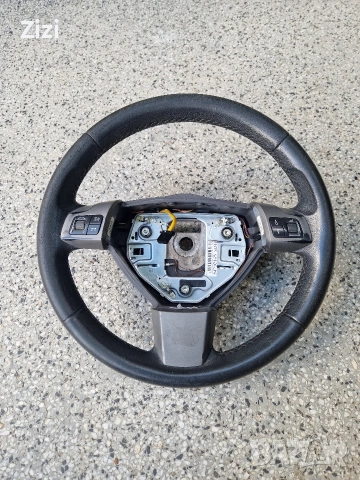 Волан /Opel Astra H , Zafira B 