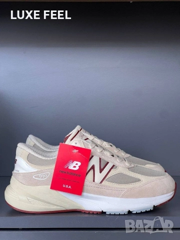 New Balance ✨Мъжки Маратонки , снимка 2 - Маратонки - 54392383
