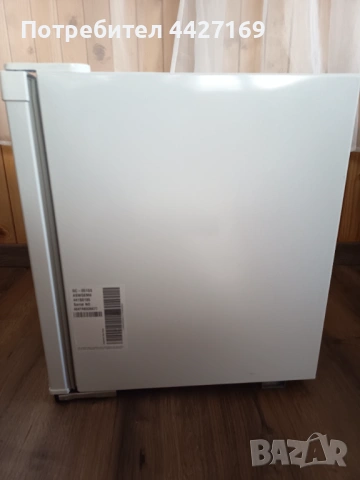  мини бар LG , снимка 3 - Хладилници - 54911457
