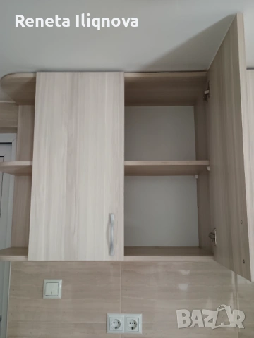 Кухненски шкафове!, снимка 10 - Други - 54798731