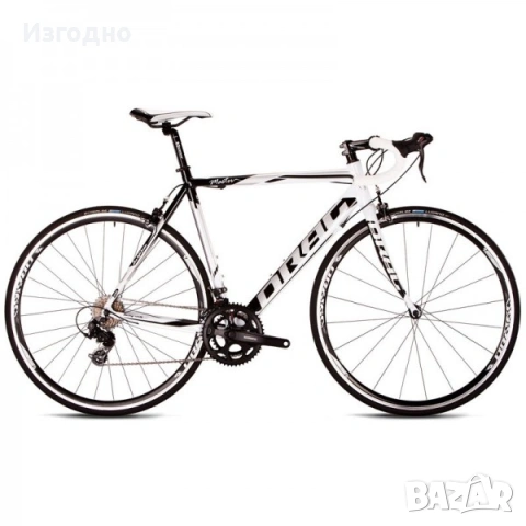 Шосеен Drag Master 26"