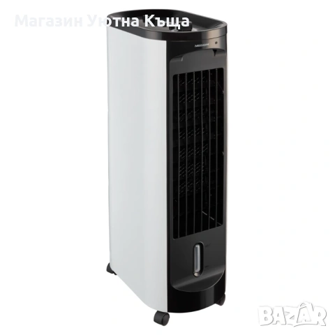 НОВ Климатизатор MEDION MD 10816 с Гаранция 