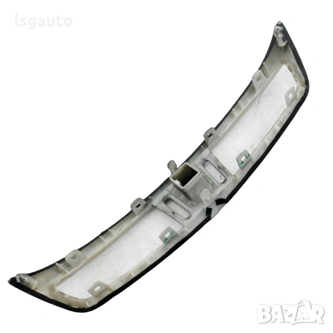 Лайсна табло Nissan Qashqai II 2013-2021 ID: 160543, снимка 2 - Части - 54614584