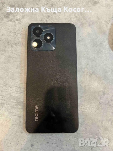 realme C53 , снимка 2 - Други - 54500171