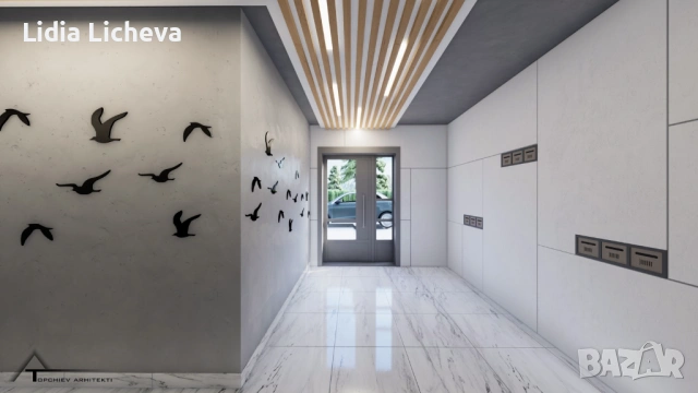 Нова намалена цена , снимка 10 - Апартаменти - 54150333