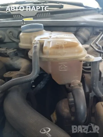 AUDI A4 B5 TDI 90, снимка 11 - Автомобили и джипове - 55681098