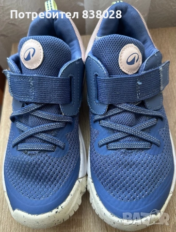 Детски маратонки