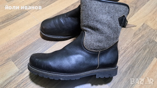 Дамски обувки за различни сезони-18 чифта, снимка 18 - Маратонки - 53260615