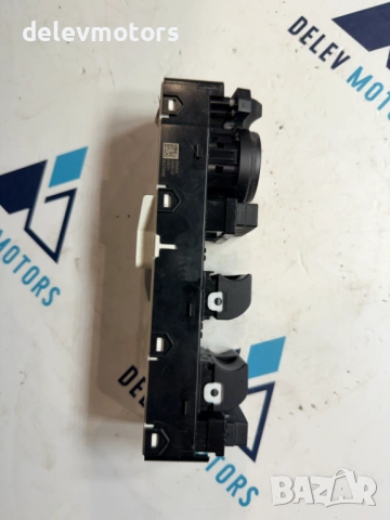 93571be670 копчета за ел. стъкла от Hyundai Kona SX2 1.6 GDI Hybrid, двигател G4LL, 141 кс., снимка 7 - Части - 54444627