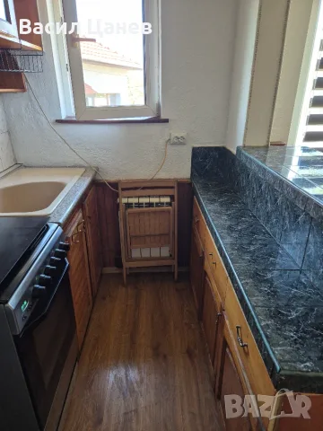 Продавам етаж от къща гр.Трявна, снимка 9 - Етаж от къща - 55423313