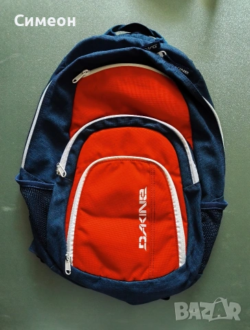 DAKINE - Раница 25L