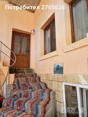 Къща за продажба , снимка 5 - Къщи - 54000050