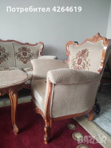 ПРОДАВАМ !! , снимка 12 - Секции и витрини - 54486746