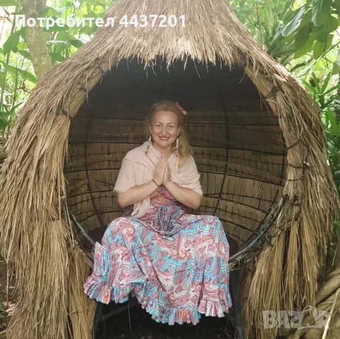 Професионални масажи София, снимка 2 - Масажистки - 55322282
