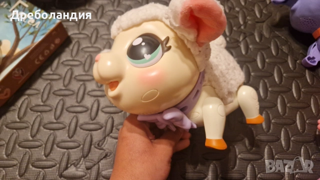 Играчки, снимка 10 - Други - 54933709