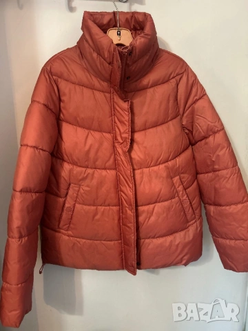 Промо ! Дамско яке , снимка 2 - Якета - 54359462