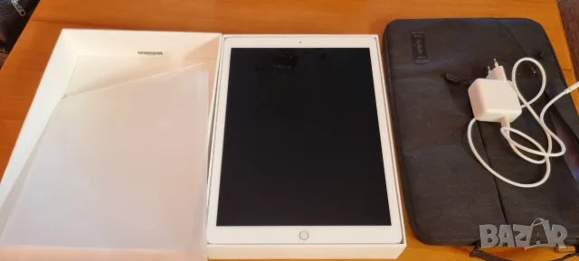 Apple Ipad Pro 12.9 инча нова батерия, снимка 2 - Таблети - 55494230