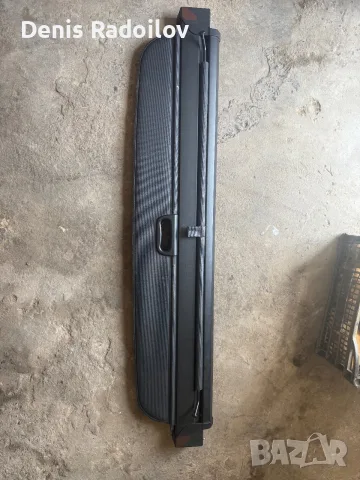 Щора за BMW X5 F15