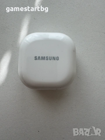 Bluetooth Слушалки SAMSUNG SM-R400N