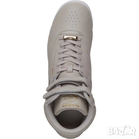 Дамски маратонки Reebok/38.5/ 674 Г4, снимка 4 - Маратонки - 55268144