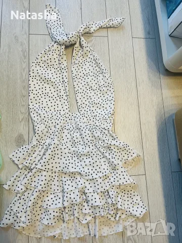 Дамски бански дрехи, снимка 4 - Бански костюми - 55584813