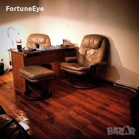 Окултен магазин  Fortune Eye , снимка 16 - Таро карти - 54633649