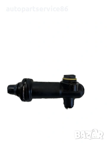 Ролка (шайба) за помпа на хидравлика за Land Rover Range Rover L322 3.0 Td6 (2006) 2249949