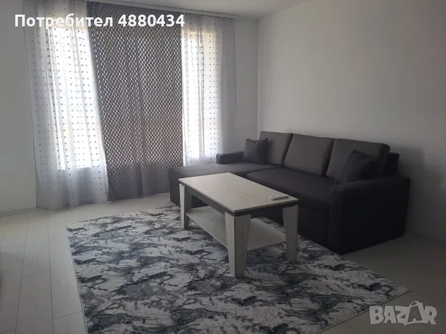 Двустаен в Южен ! , снимка 2 - Апартаменти - 55373010