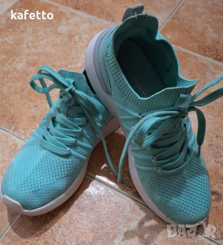 Леки маратонки Walkmaxx, снимка 2 - Маратонки - 54802011