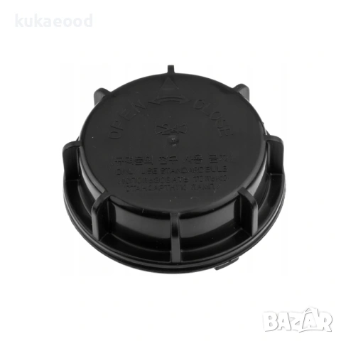 Капачка за фар Hyundai Veloster