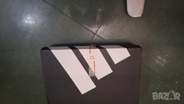 Маратонки Adidas мъжки 42 , снимка 5 - Маратонки - 55444623