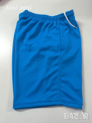 къси шорти M L XL XXL, снимка 2 - Къси панталони и бермуди - 54493414