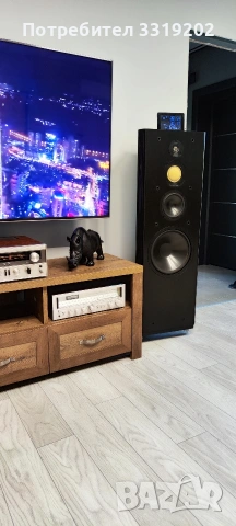 продавам или заменям, снимка 8 - Тонколони - 53993665