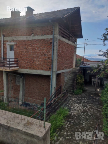 Продавам къща във Велинград, снимка 17 - Къщи - 54798442