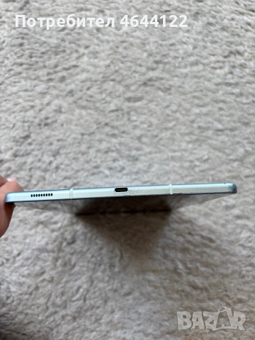 Таблет samsung galaxy tab s6 lite 128gb със сим карта , снимка 6 - Таблети - 55088835