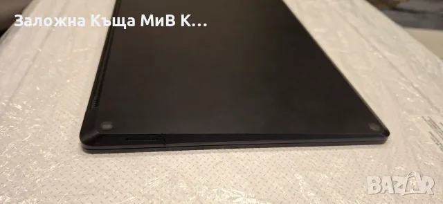 Microsoft Surface Laptop 1951  3226-26, снимка 7 - Лаптопи за работа - 55305604
