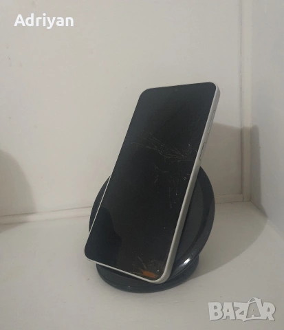 Samsung galaxy A16 , снимка 2 - Samsung - 54106235