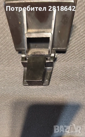 Части за грамофон