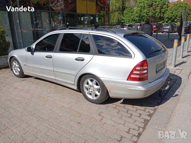  възможна е замяна, снимка 17 - Автомобили и джипове - 49532793