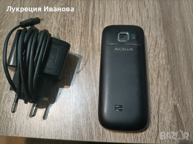 телефони , снимка 3 - Други - 54790617