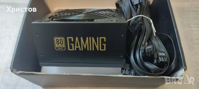 ЗАХРАНВАНЕ 1000 W НОВО ЗА КОМПЮТЪР от чужбина, снимка 15 - Захранвания и кутии - 55663406