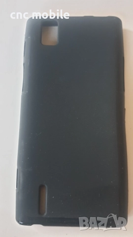 Huawei Y300 Huawei Y511 Huawei Y210 Huawei Y220 Huawei P1 Huawei P2 Huawei D2 калъф - case , снимка 12 - Калъфи, кейсове - 35175739