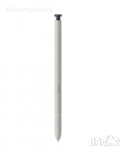 Писалка / Stylus S-Pen за Samsung S938F / S25 Ultra / Черен Баркод : 116662