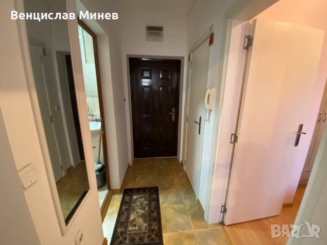 Апартамент под наем, снимка 9 - Апартаменти - 54902454