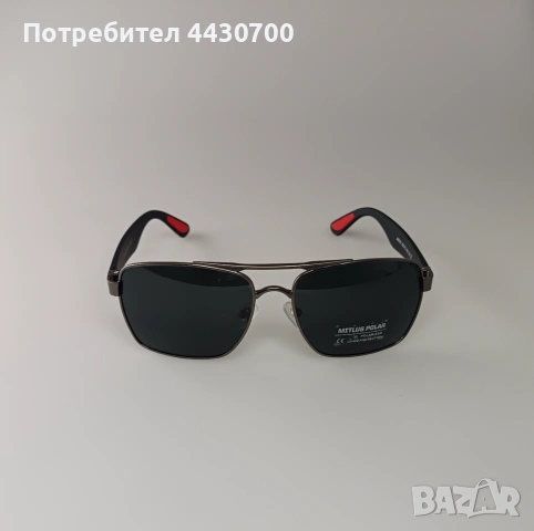 Нови слънчеви очила , снимка 3 - Слънчеви и диоптрични очила - 55212274