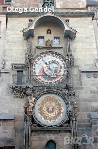 voigtlander bessa r 35mm ltm39, снимка 12 - Фотоапарати - 54207047