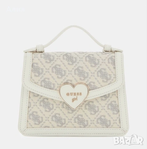 Оригинална чанта GUESS